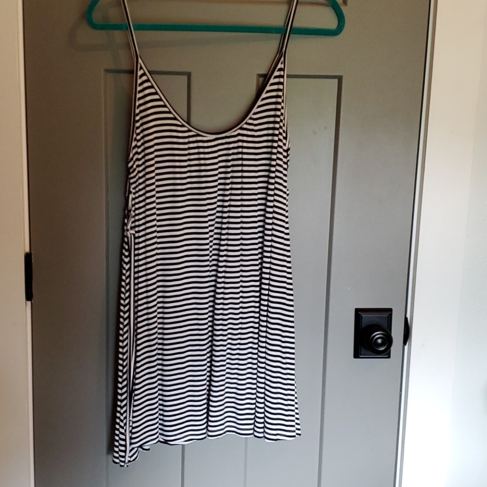 O'Neill brand ladies blouse